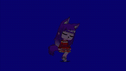 Sleepwalking Shroobina by GrimeyHoshiko726 on DeviantArt