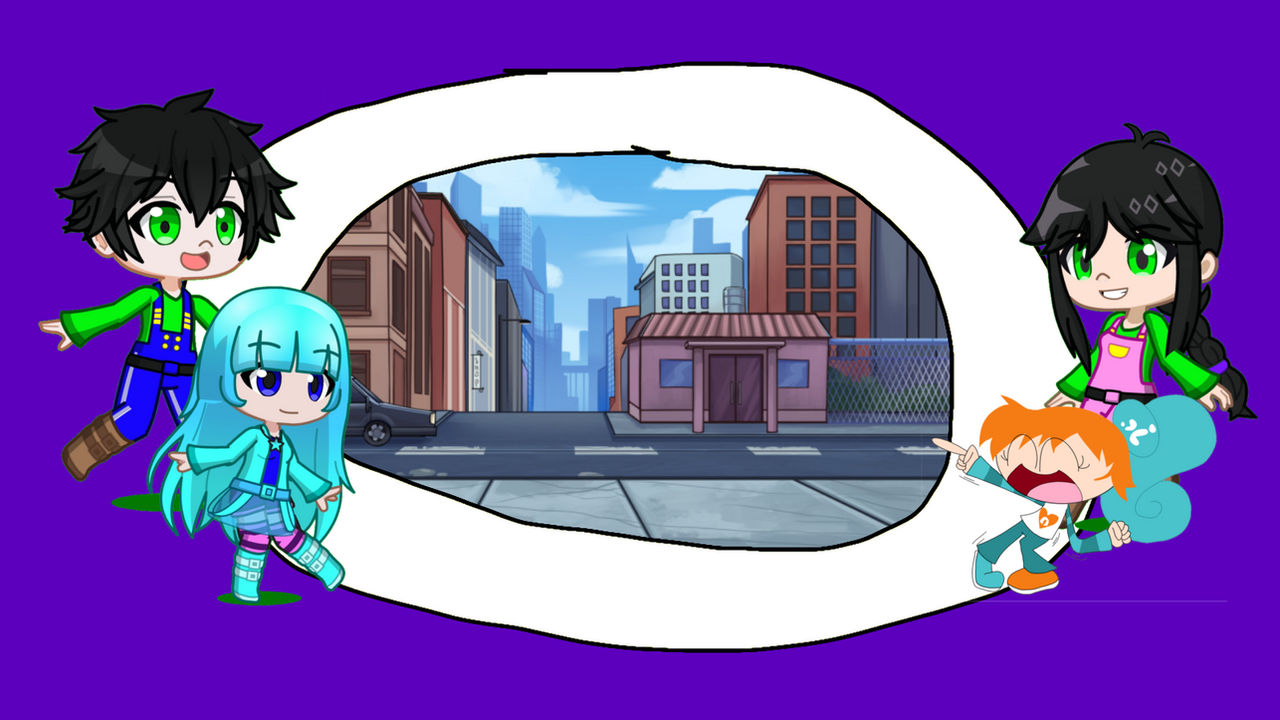 Game Time (or, HNN Day 15)