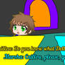 What's Deltarune Day? (+ TPOS 8 Sneak Peek)