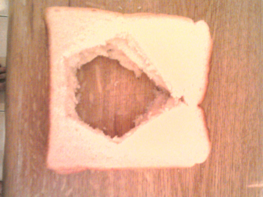 Wizard Card Toast Source by deep-rootz on DeviantArt