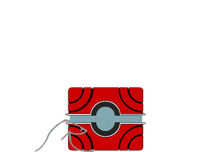 PokeNuz Toon Kalos PokeDex WIP 2