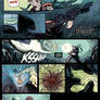 Aliens Page 2