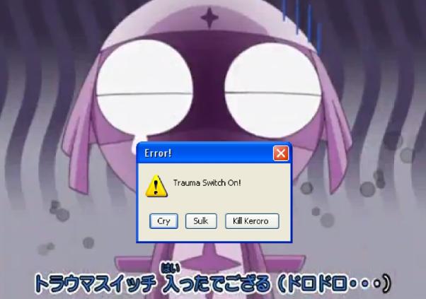 Error Trauma Switch By Rand0mfan On Deviantart Error Trauma Switch By Rand0mfan On Deviantart