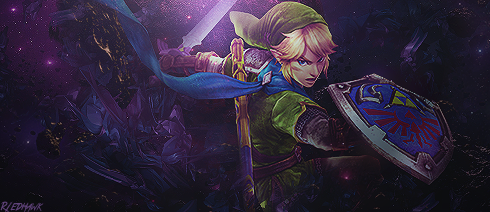 Link