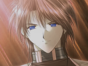 Blue Eyes Brown Hair Anime Boy By Katey1801 On Deviantart Blue Eyes Brown Hair Anime Boy By Katey1801 On Deviantart