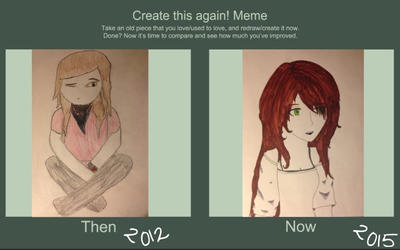 Draw it again!(re upload)