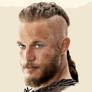 Ragnar - Vikings