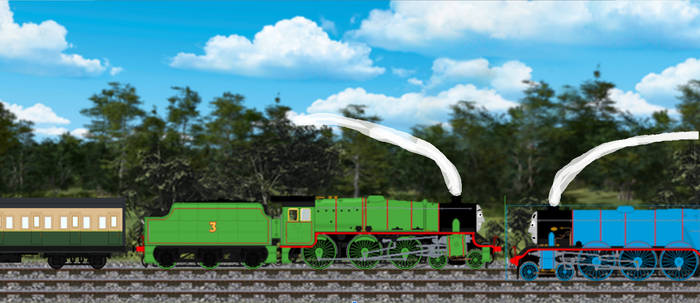 Explore the Best Express Art | DeviantArt