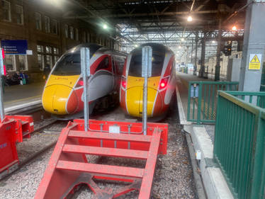 Explore the Best Lner Art | DeviantArt