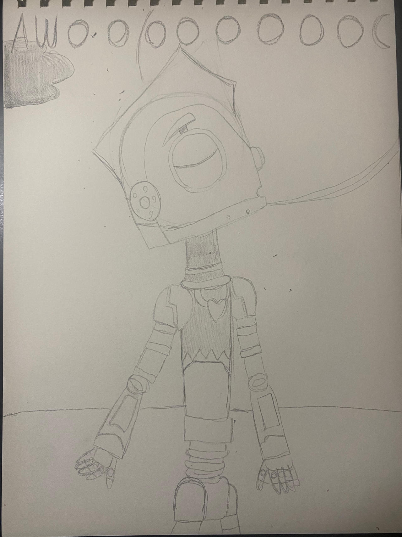 Rodney Moon Were-rodney howls at a moon by chantayg on DeviantArt