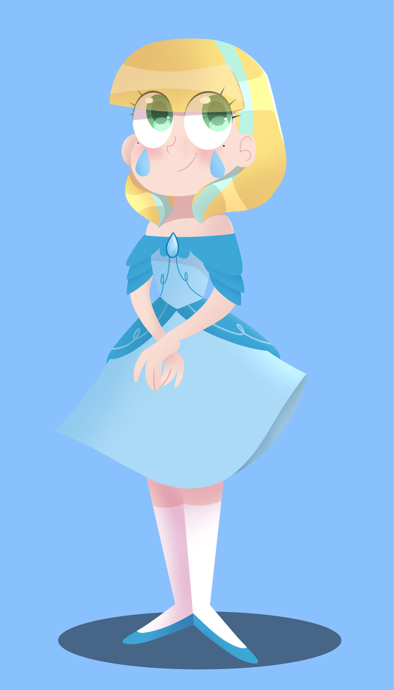 April Base Deviantart april by NaniShiiZ5 on DeviantArt