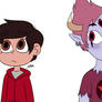 Tomco 7u7