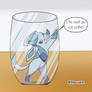 Glaceon uses #1