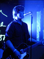 Starfield Wpg - Tim