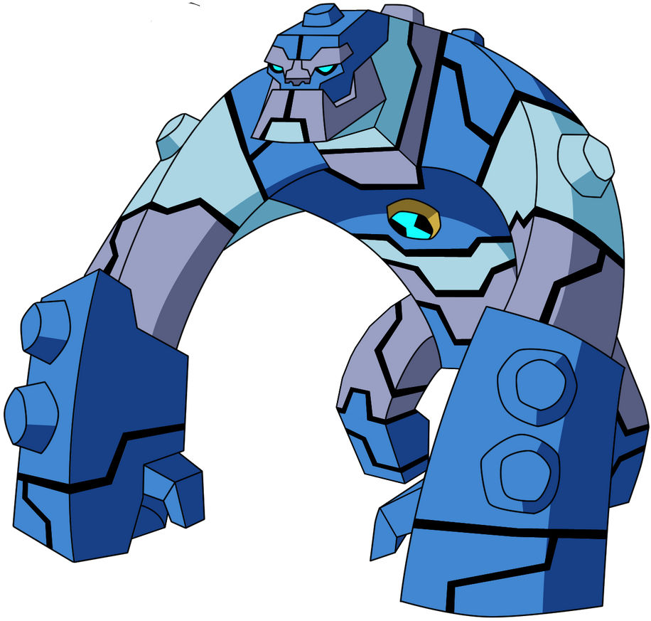 BuildAGuy by Foxvarai on DeviantArt