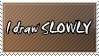 Slow Stamp