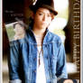 Calendar Commemorative' Kame