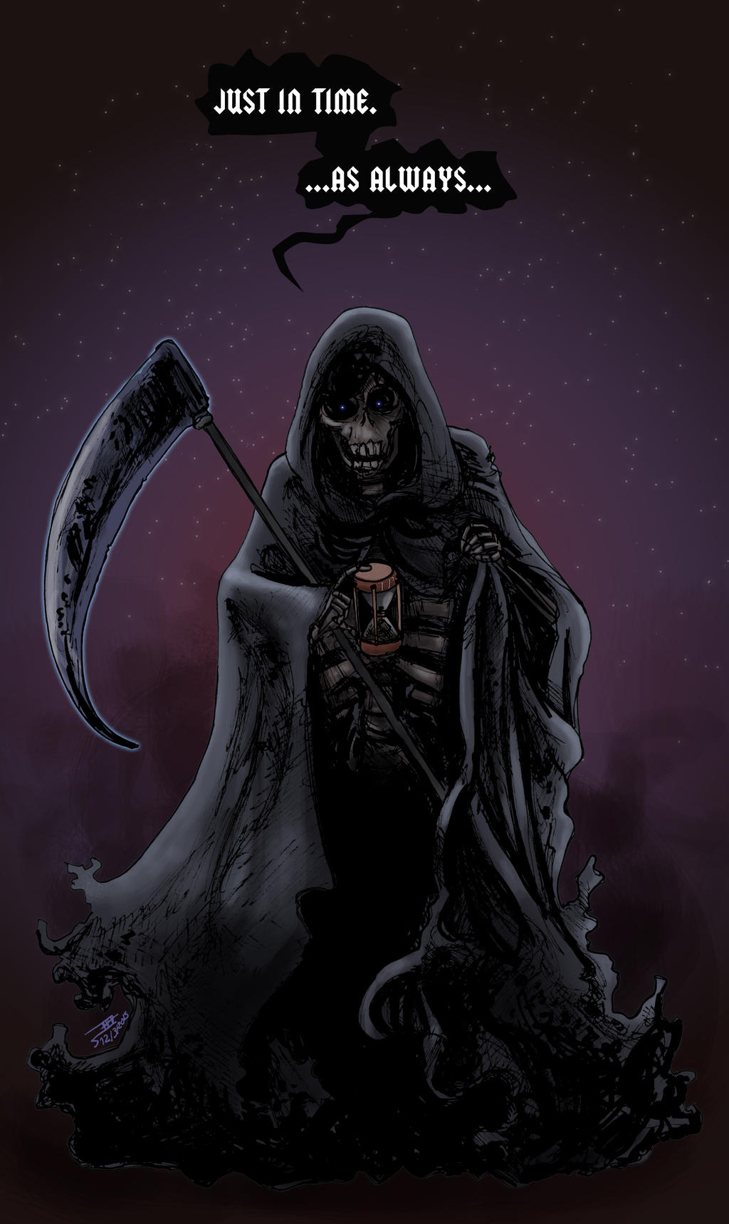 Deviantart Discworld Discworld by dessinateur777 on DeviantArt