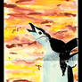 carnet Pinguin2