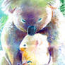 Hugtime