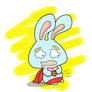 Superbunny2