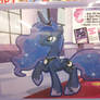 the other picture of the luna tin