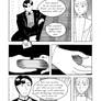 Chapter 3 Page 4 of Concerning Rosamond Grey