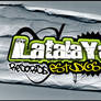 Latalaya Records