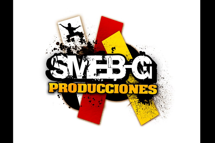 SmebG Producciones