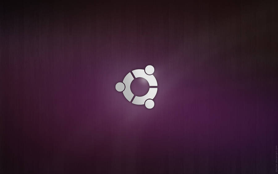 wallpaper 11.3 ubuntu by zpecter