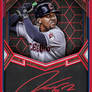 Jose Ramirez - Cleveland Guardians