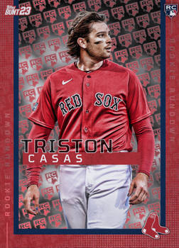 Boston Red Sox 2012 Uniforms by JayJaxon on DeviantArt