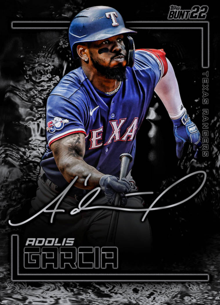 Jose Abreu - Houston Astros by HispanicAtTheDiscord on DeviantArt