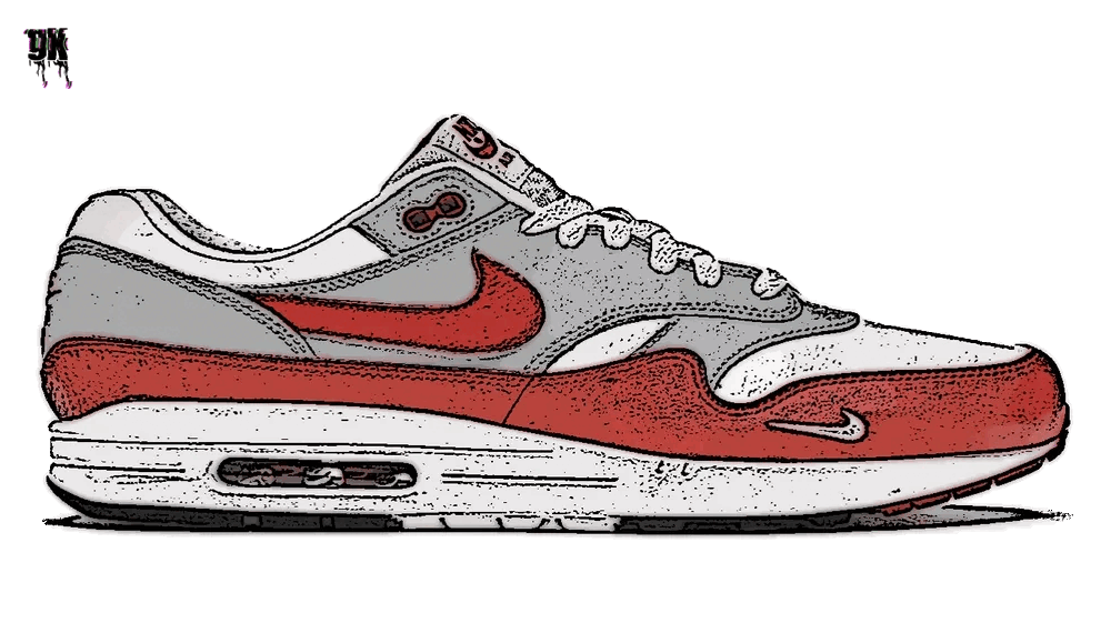 AM1 Martian Sunrise by HispanicAtTheDiscord on DeviantArt