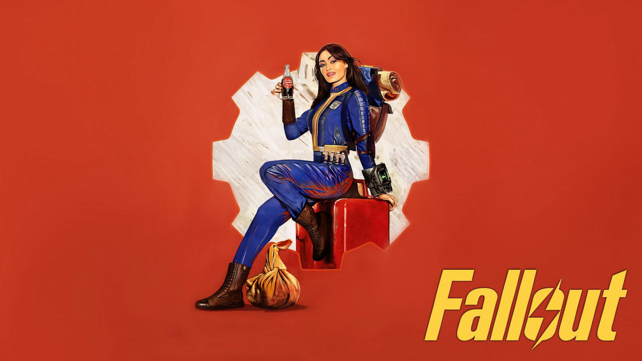 Xbox Pinup Fallout 4 Pinup Wallpaper Gallery Pops Fallout 4 Nuka World Pinup