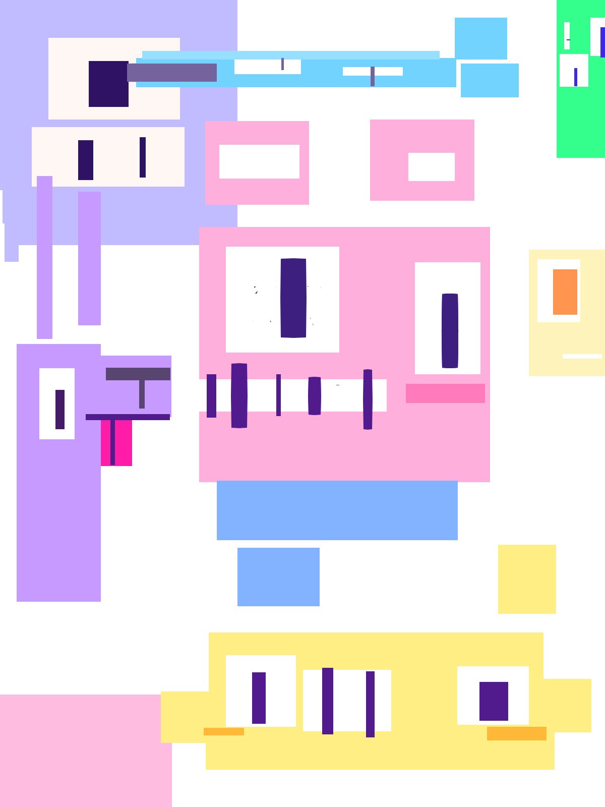 Square by MrdonutARt on DeviantArt