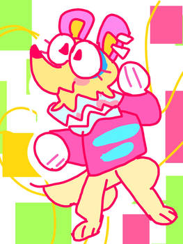 Deviantart Mr Note MrdonutARt - Hobbyist, Digital Artist | DeviantArt