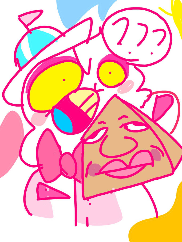 Obabo Pyramid bimzy with Obama pyramid by MrdonutARt on DeviantArt
