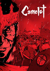 Camelot