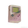 I love you Game Boy