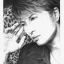 Gackt