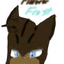 Hawkfrost