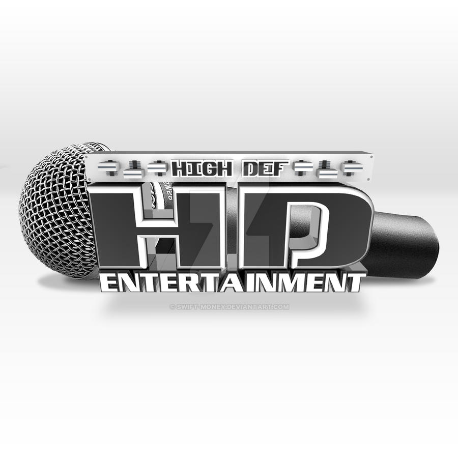 HD Entertainment