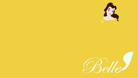 Belle Minimalist