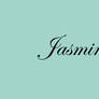 Jasmine Minimalist