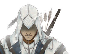 AC3 Connor