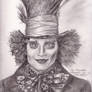 Mad Hatter