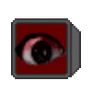 (UPDATED FOR ECLIPSE) F2U Horror TV icon