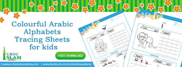 Worksheet Deviantart Custom Explore the Best Worksheet Art | DeviantArt