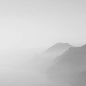 oneplace by PiaG